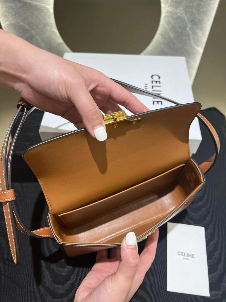 CELINE bag