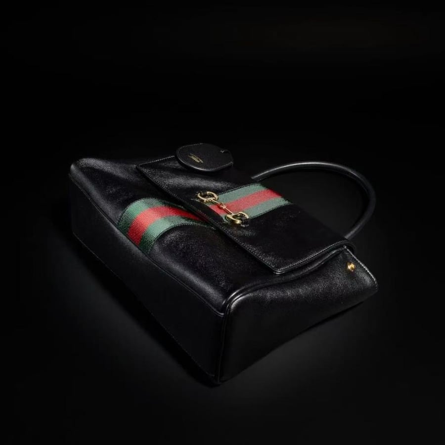 Bags Shoulder Bags  Gucci