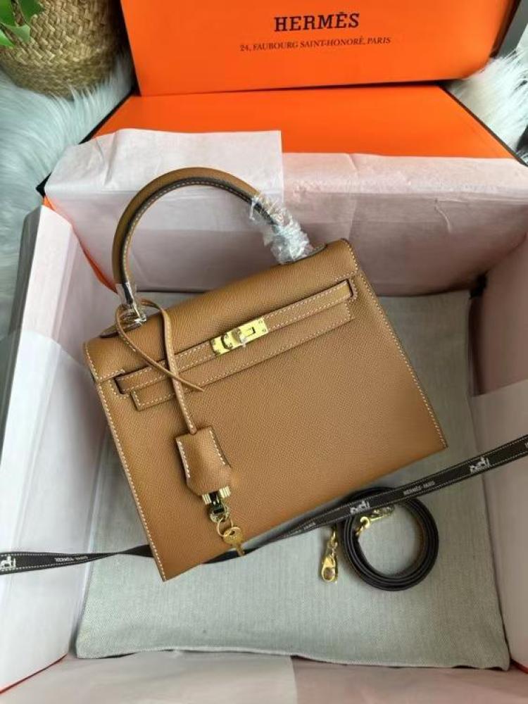 Hermes kelly 25