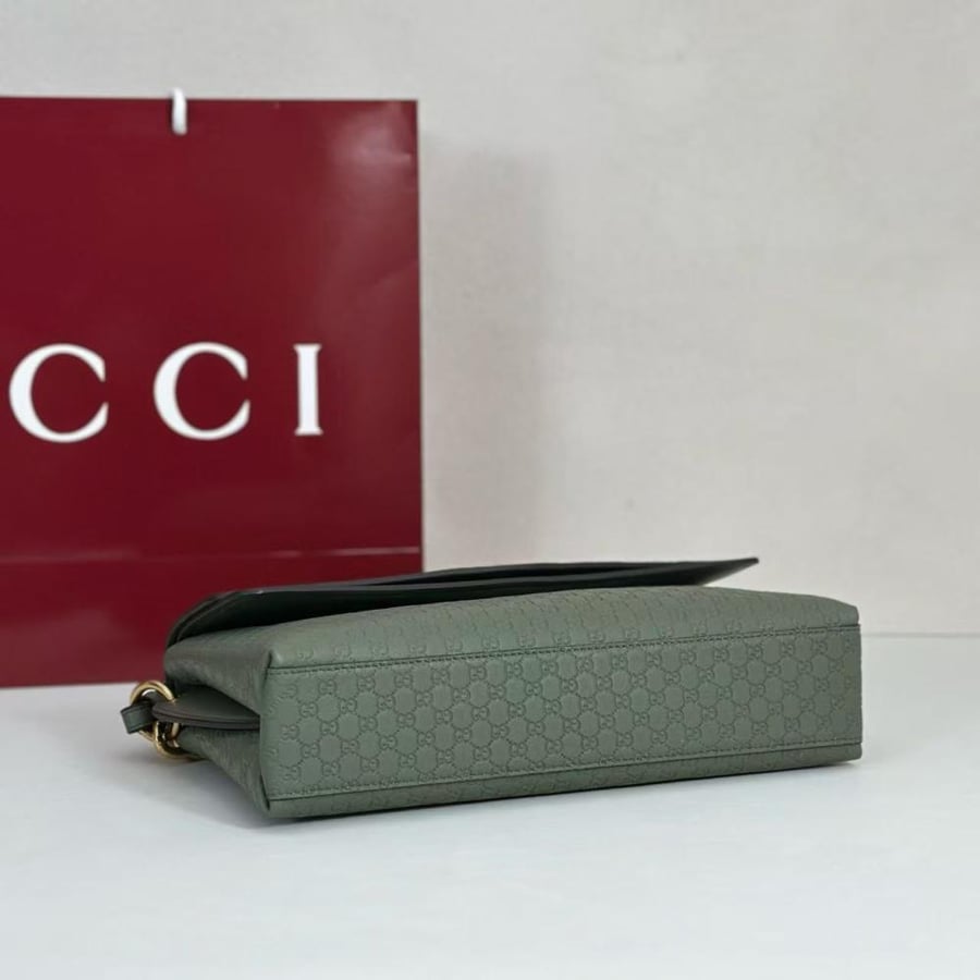 Bags Shoulder Bags  Gucci