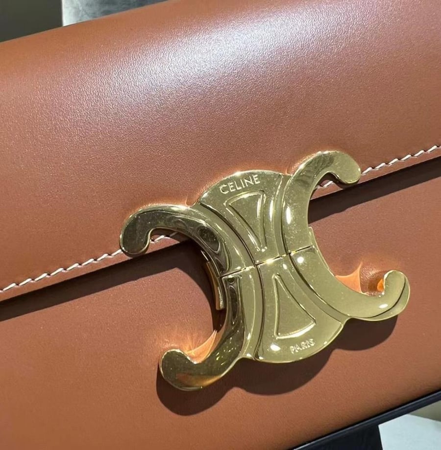 CELINE bag
