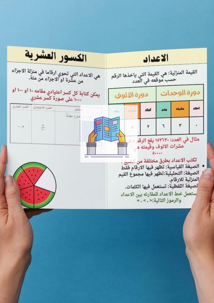 القيمة المنزلية
