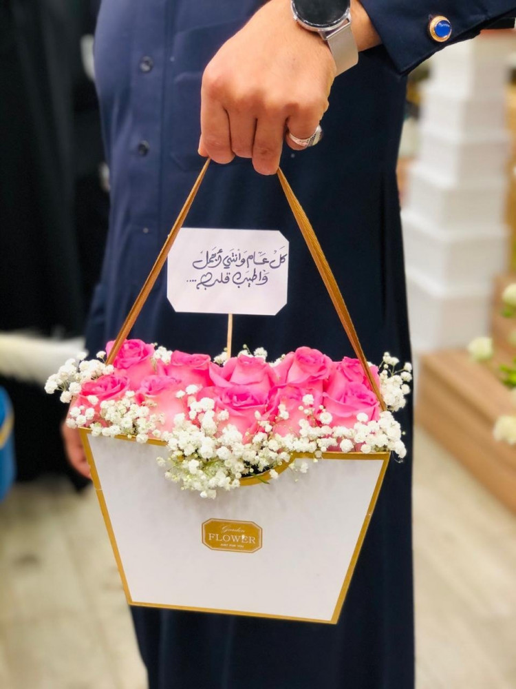 تغليف
