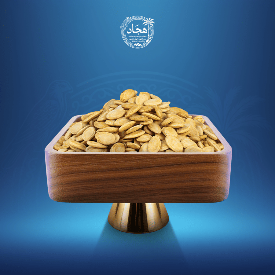 فصفص غروي