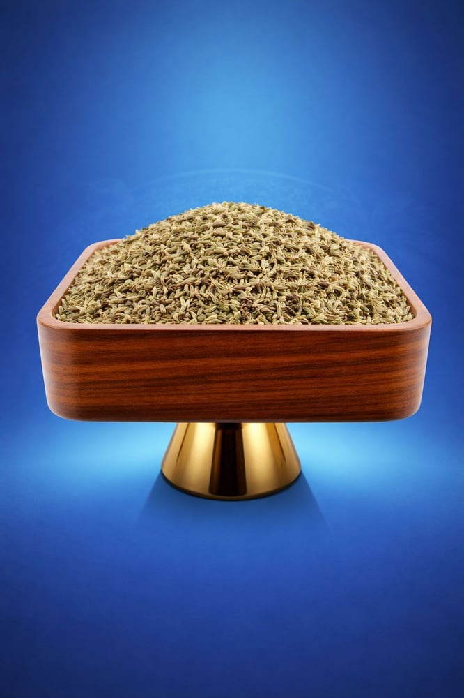 سنوت بلدي الباحة