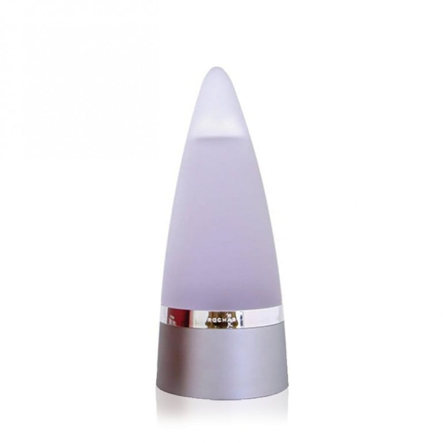 Rochas Man Rochas 1999 Eau de Toilette