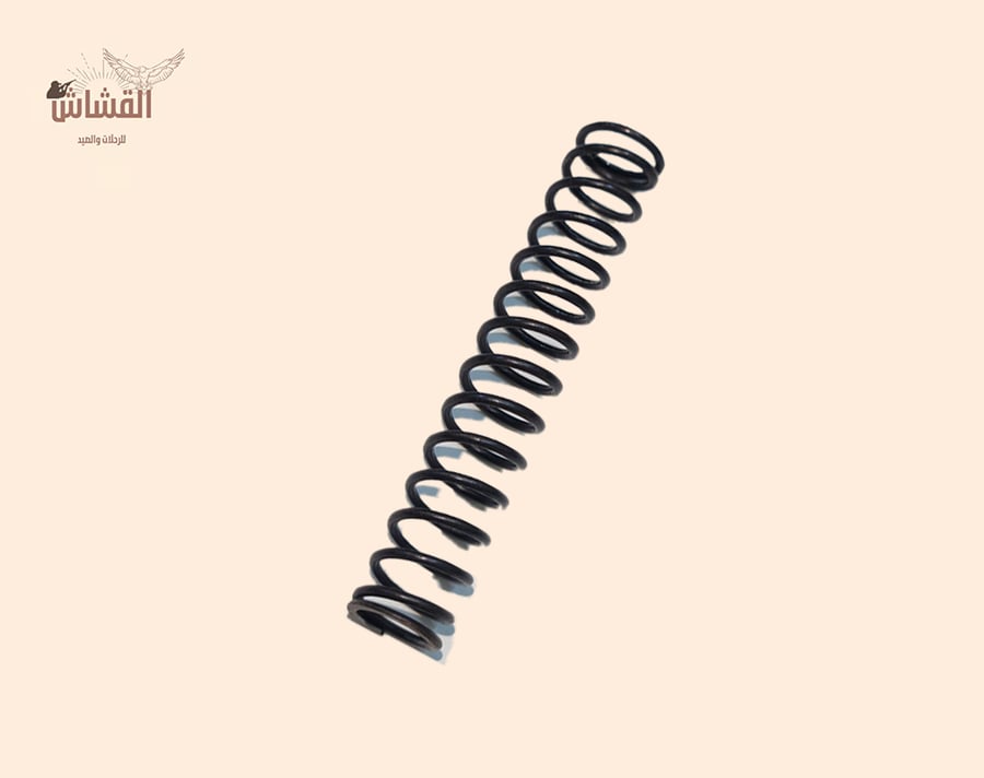 سستة ابرة شوزن ام سبع ابر