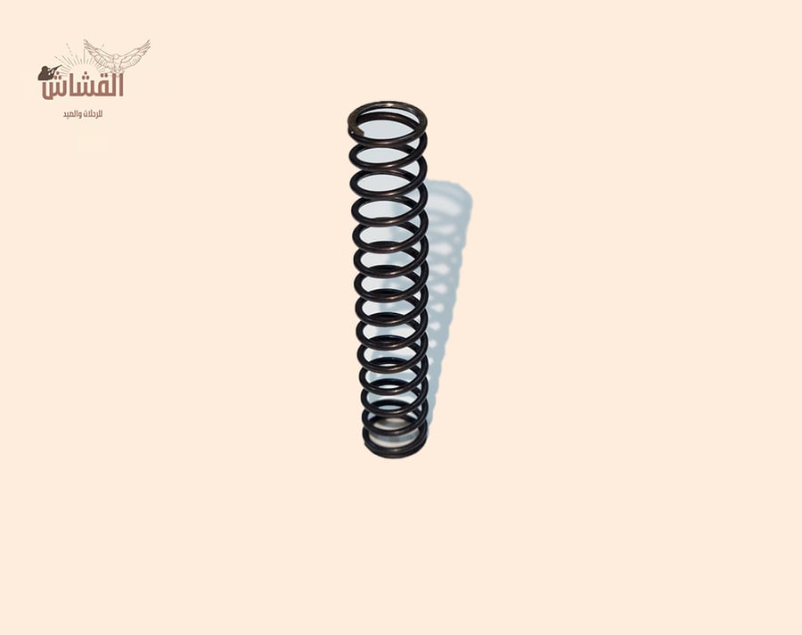 سستة ابرة شوزن ام سبع ابر