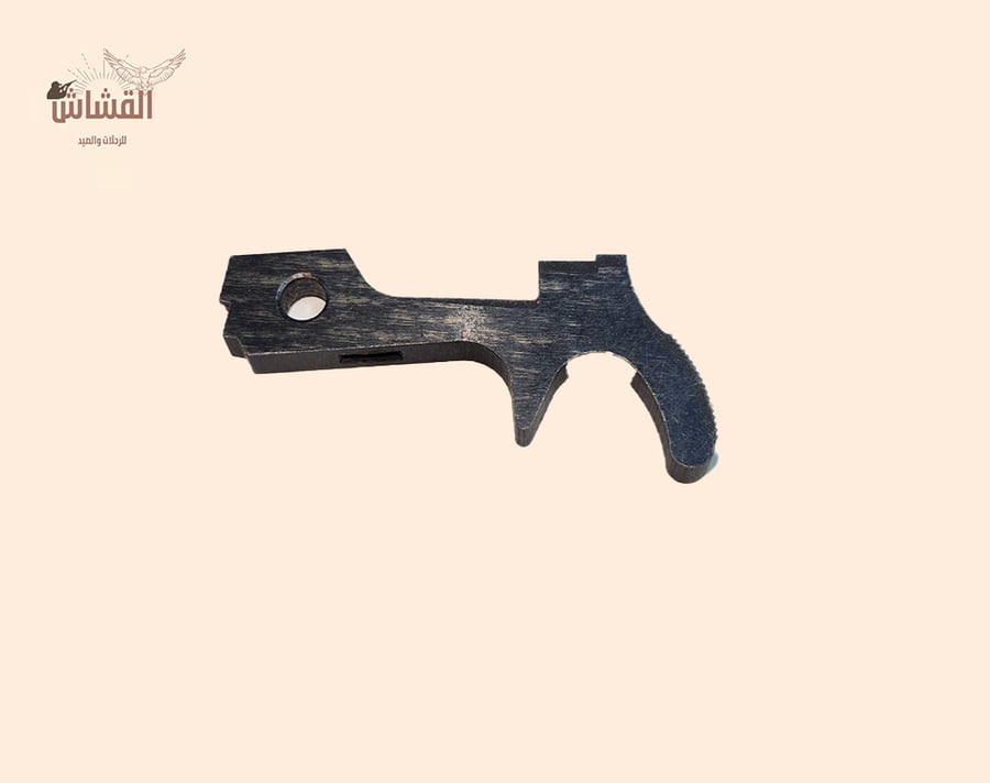 ديك شوزن ام خمس نحيف