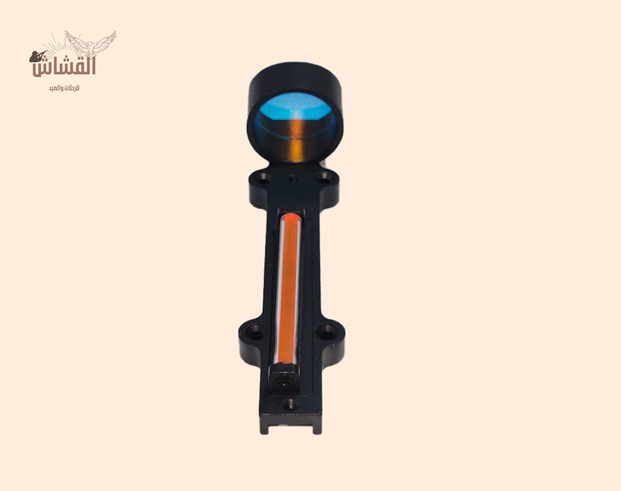 نيشان بيكال روسي اتوماتيك