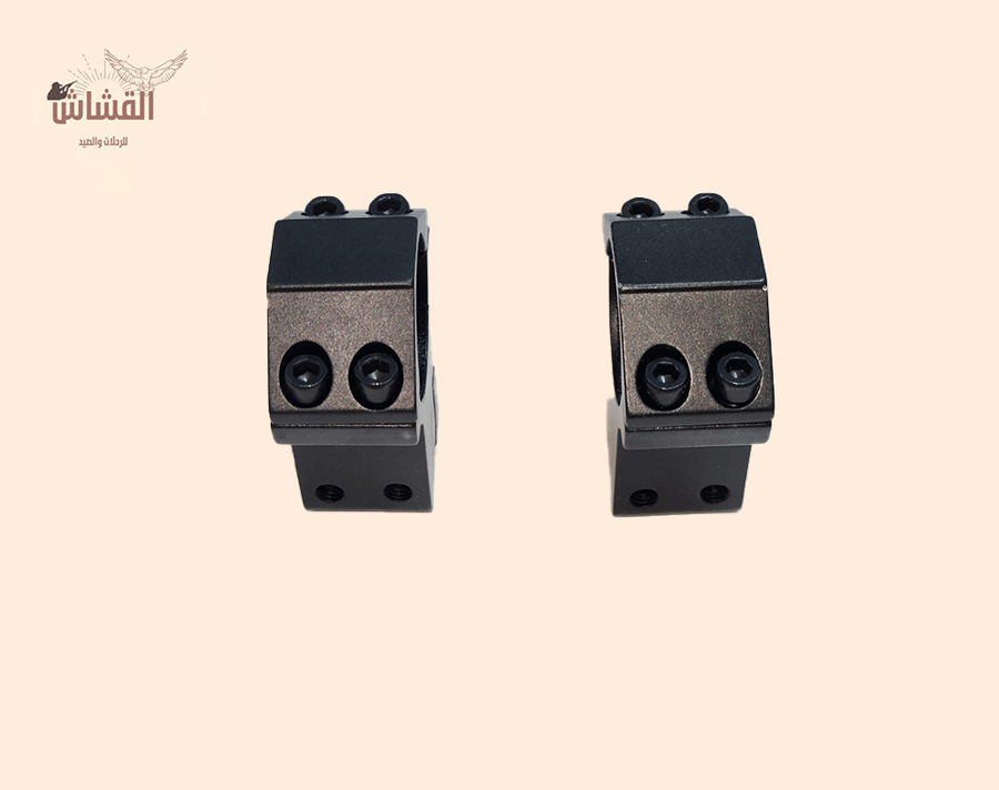 قاعدة دربيل نارية