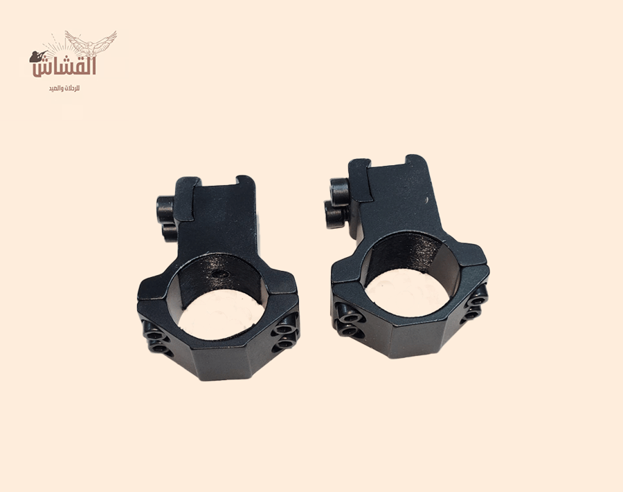 قاعدة دربيل نارية