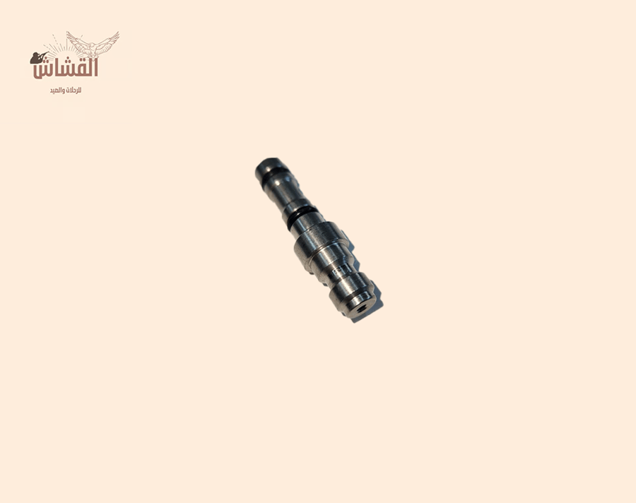 Snobik roll
