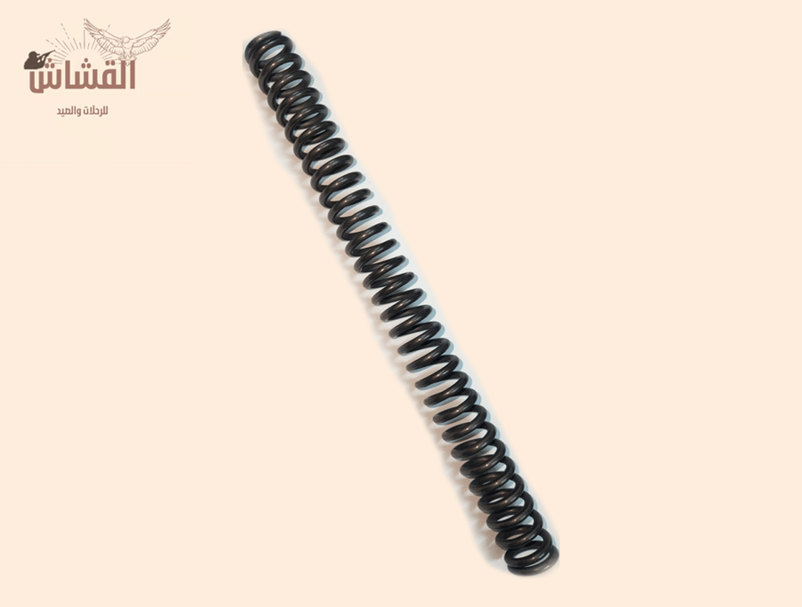 سستة 80 فايروخ اصلي