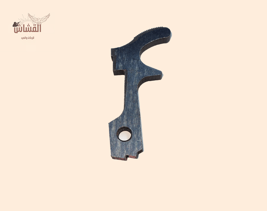 ديك شوزن ام خمس نحيف