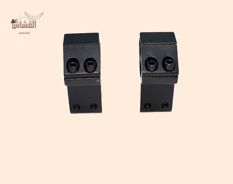 قاعدة دربيل نارية
