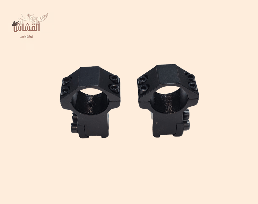 قاعدة دربيل نارية
