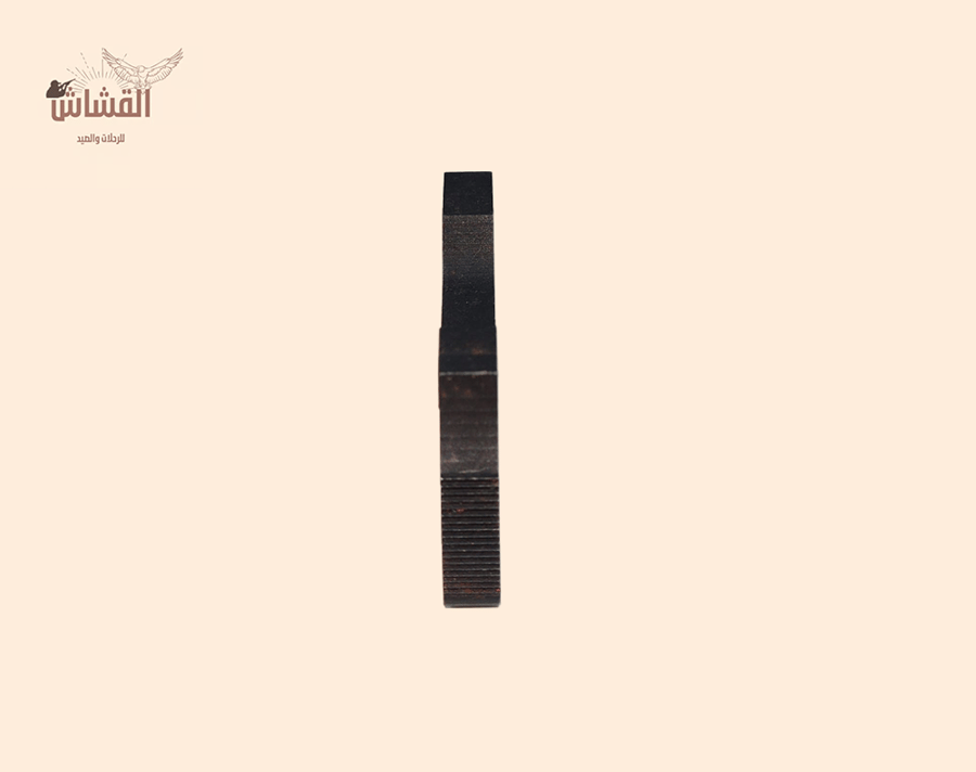 ديك شوزن ام خمس نحيف