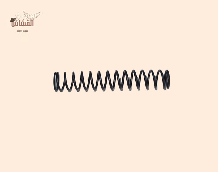 سستة ابرة شوزن ام سبع ابر