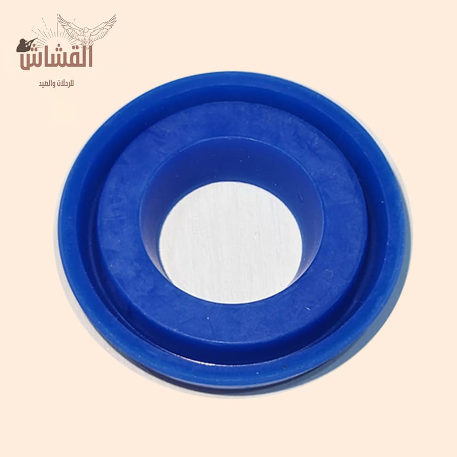جلدة بلاستيك ديانا