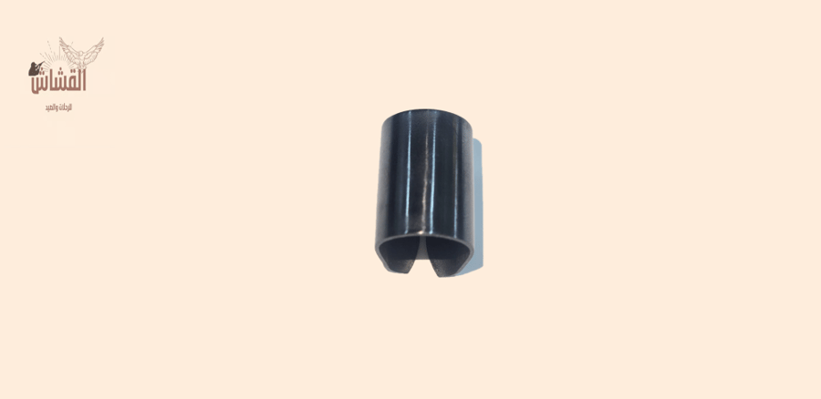 خيمة ام خمس
