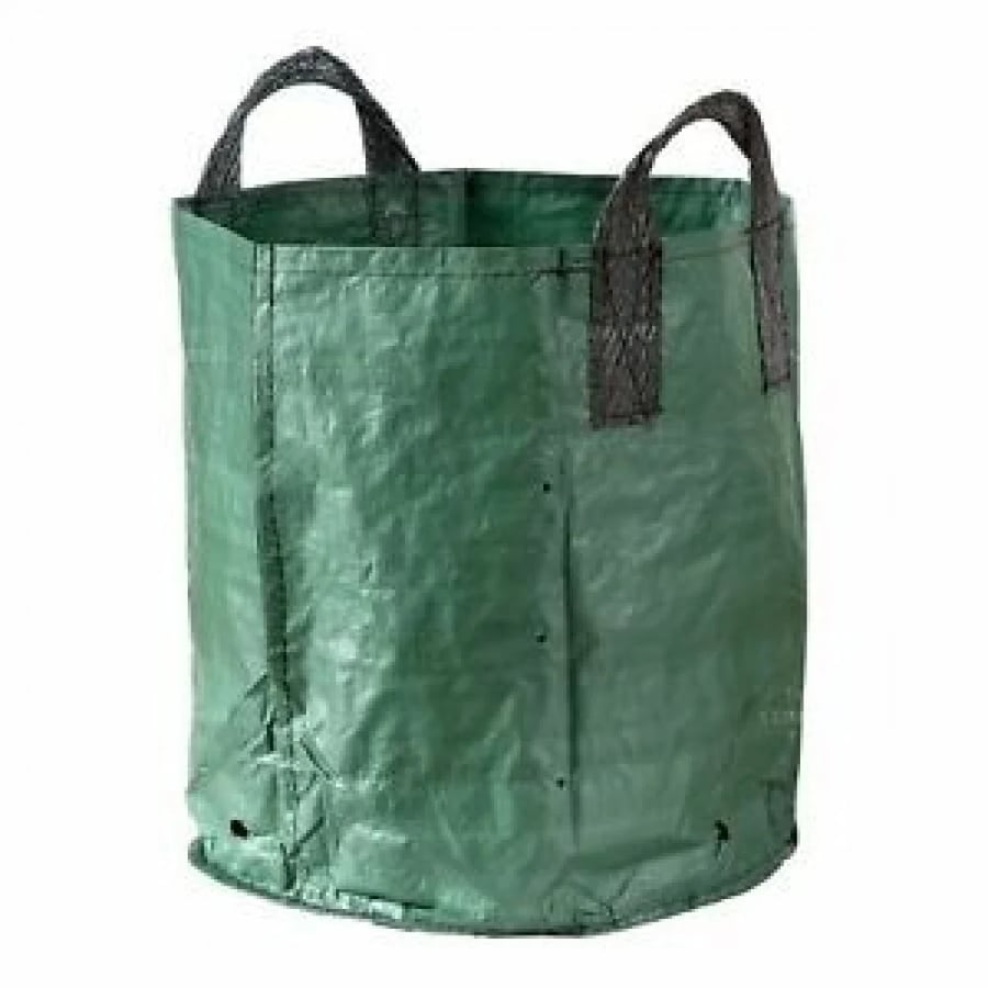 أكياس زراعية كبيرة للأشجار  Planter Bags