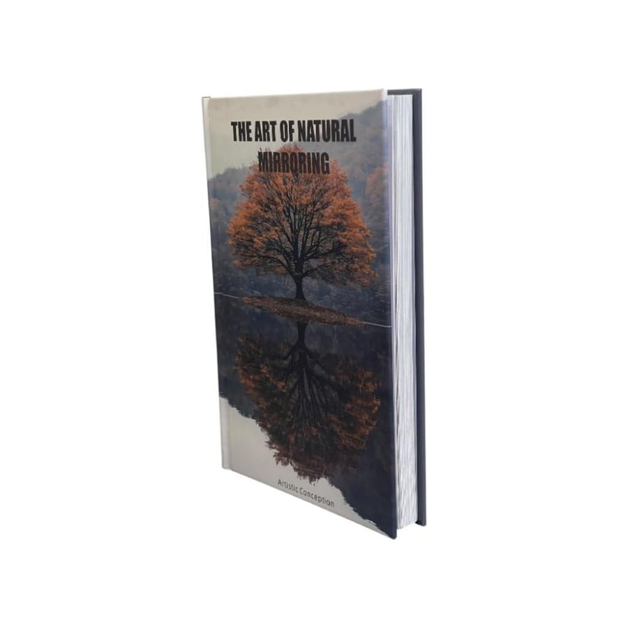 كتب ديكوريه