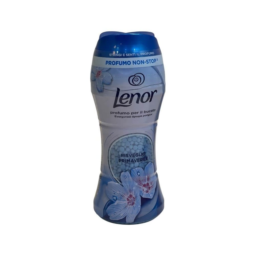 لينور معطر غسيل