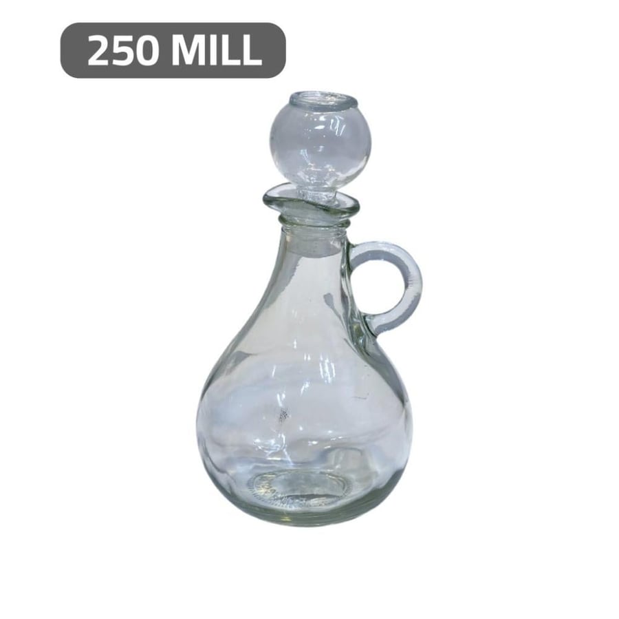 مزيتة 250 مل