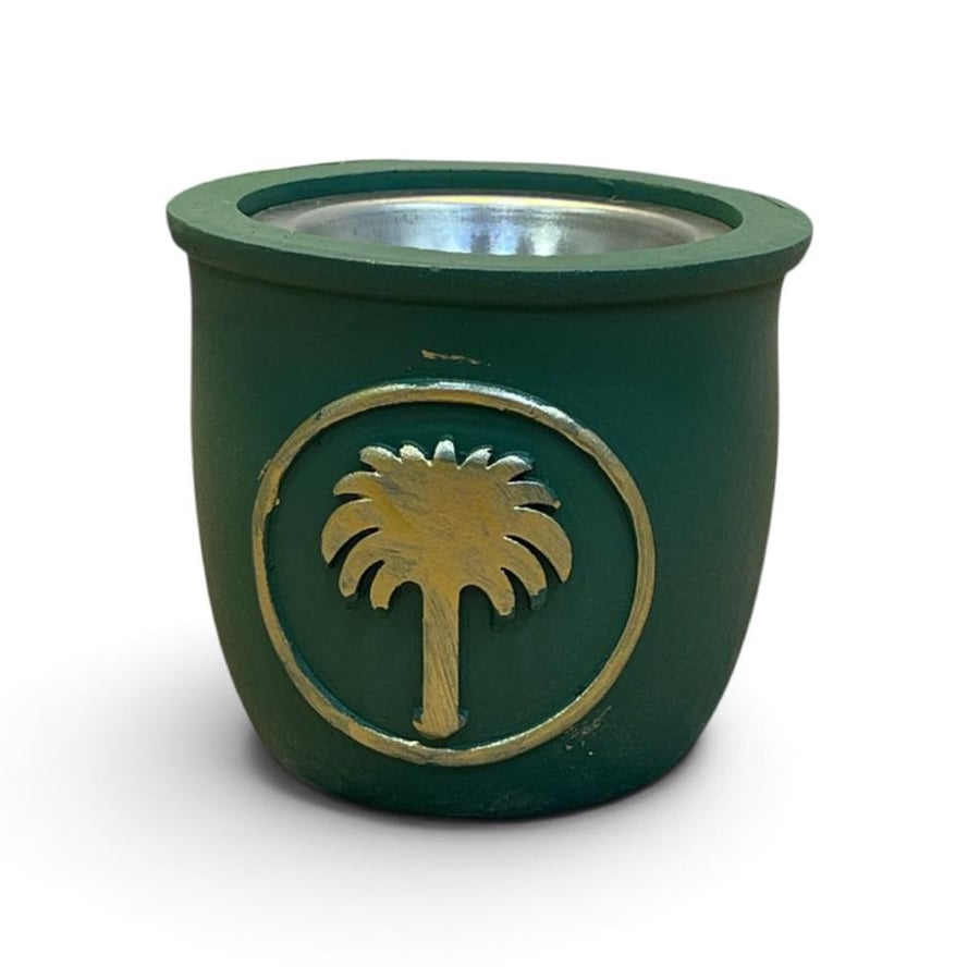 مبخره سعوديه
