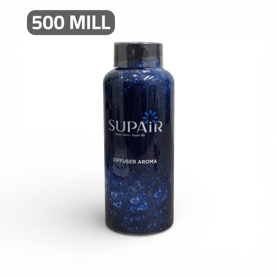زيت عطري 500مل