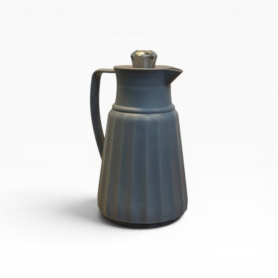 ترمس شاي ريبون