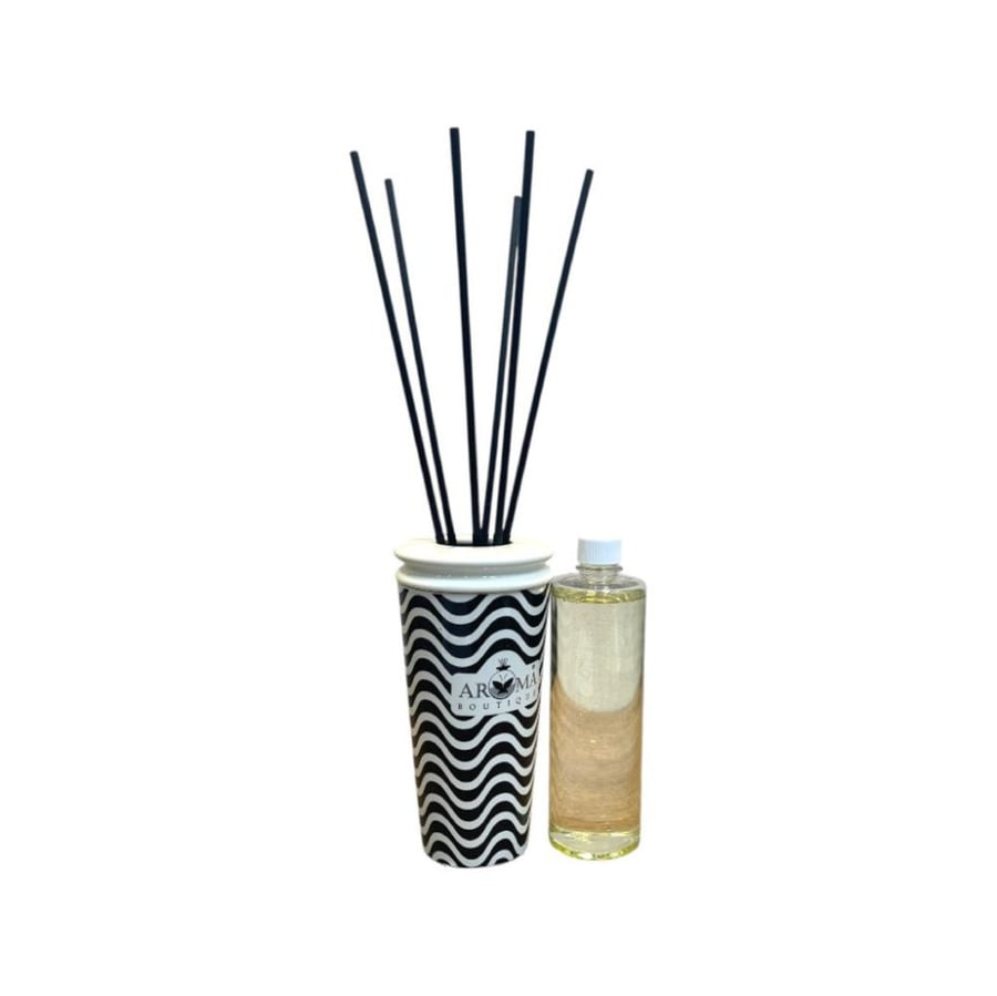 معطرات بيت اروما 600 مل