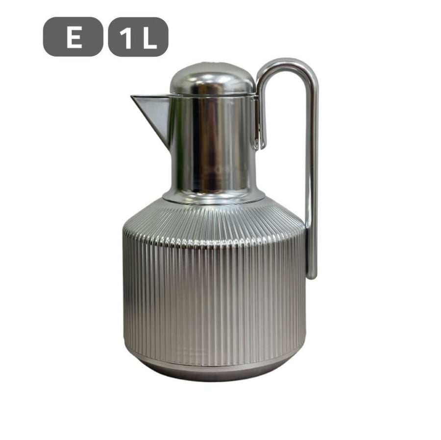 ترمس ضيافة