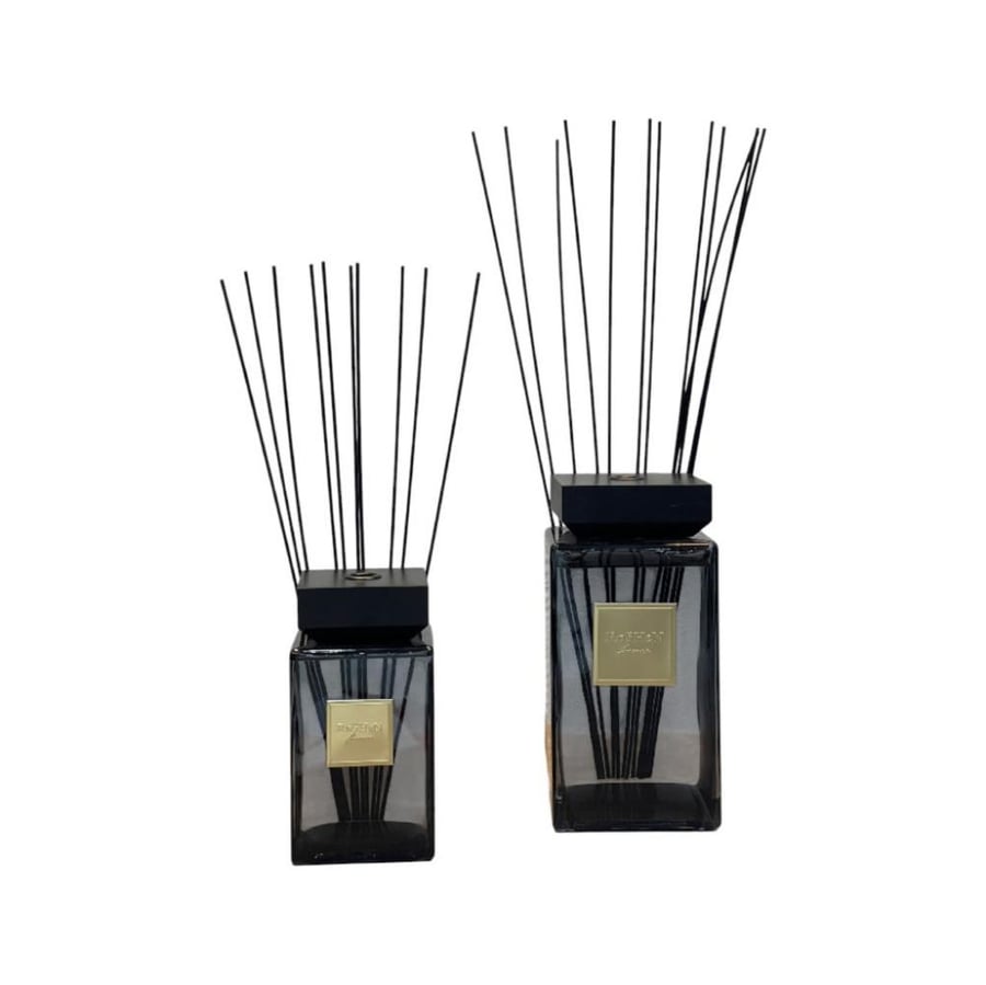 فواحة عطر المسك