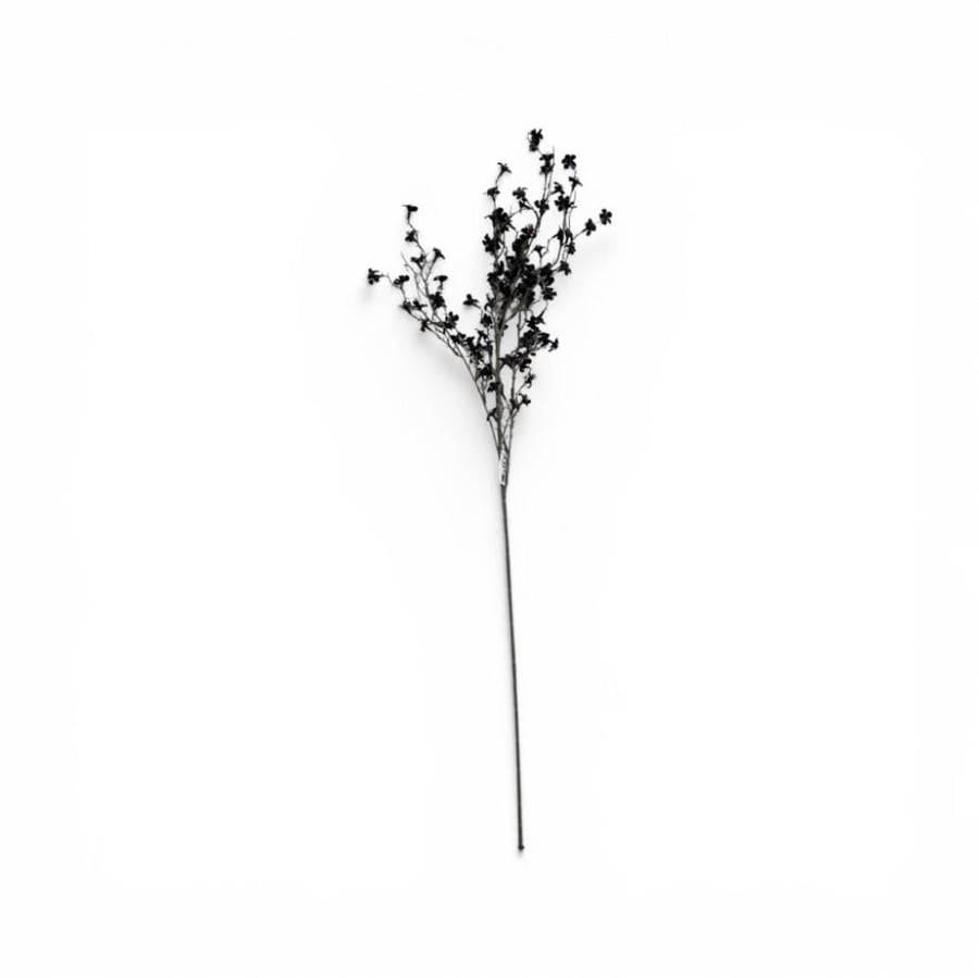 غصن ورد ياباني