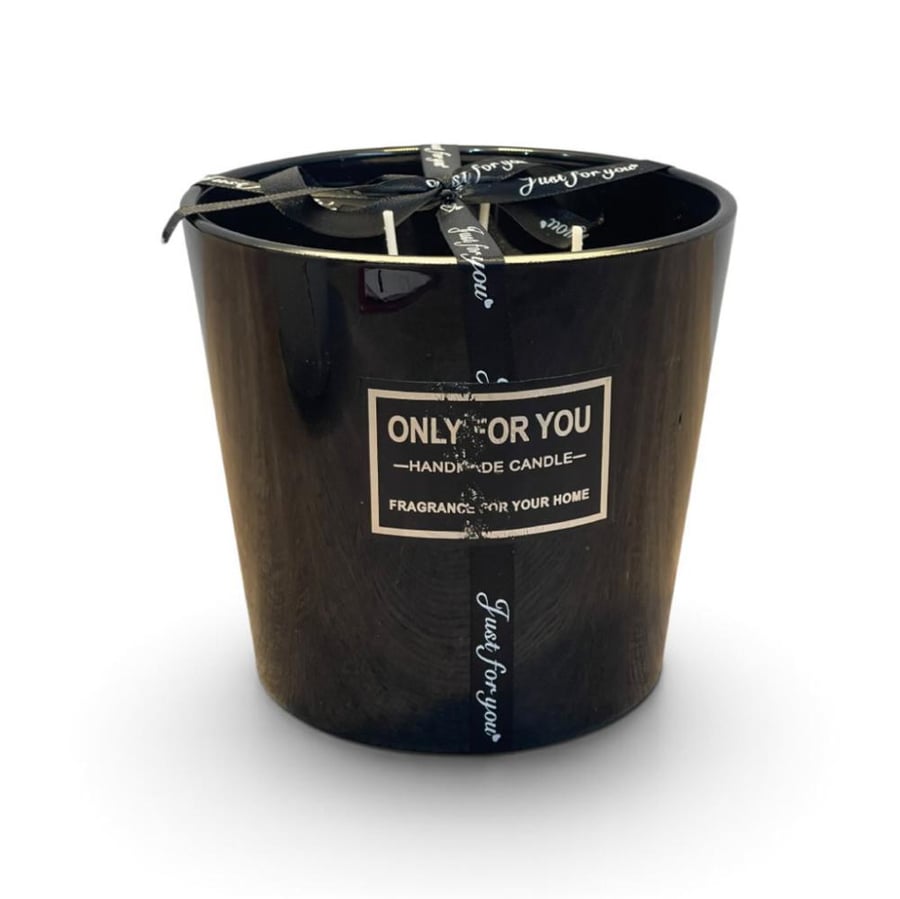 شموع معطره