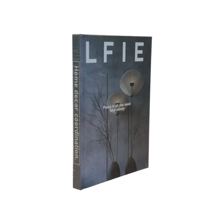كتب الديكور المنزلي