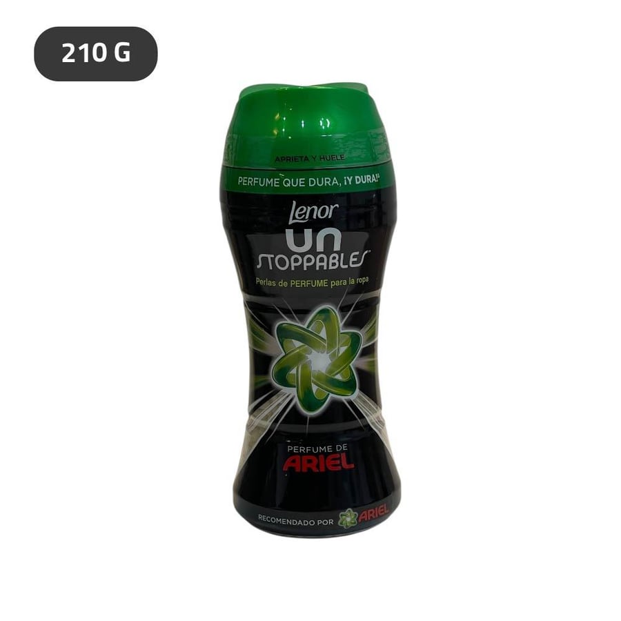 لينور معطر غسيل