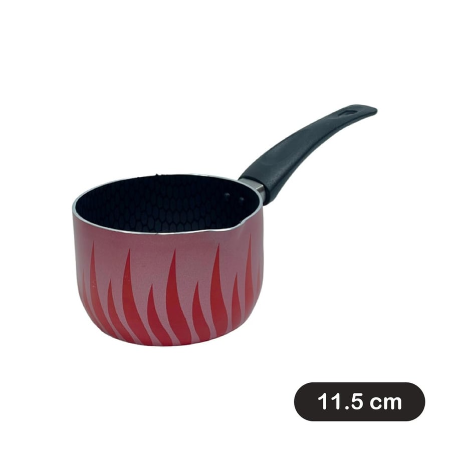 ركوة 11.5 سم