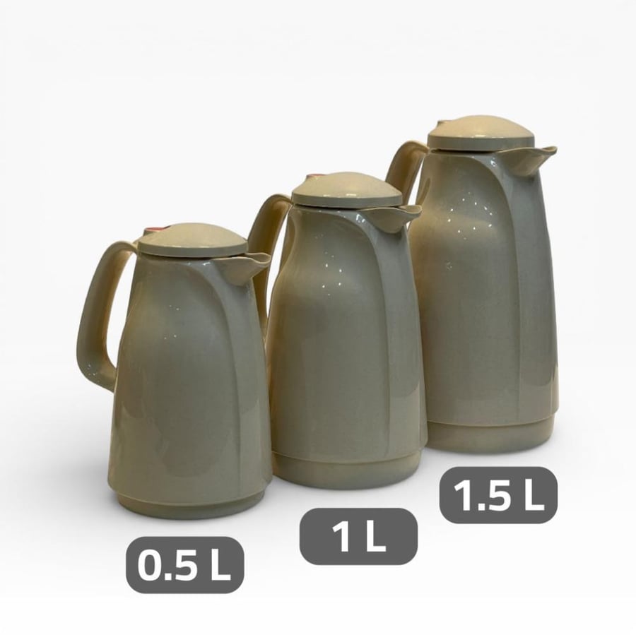 ترمس بيج