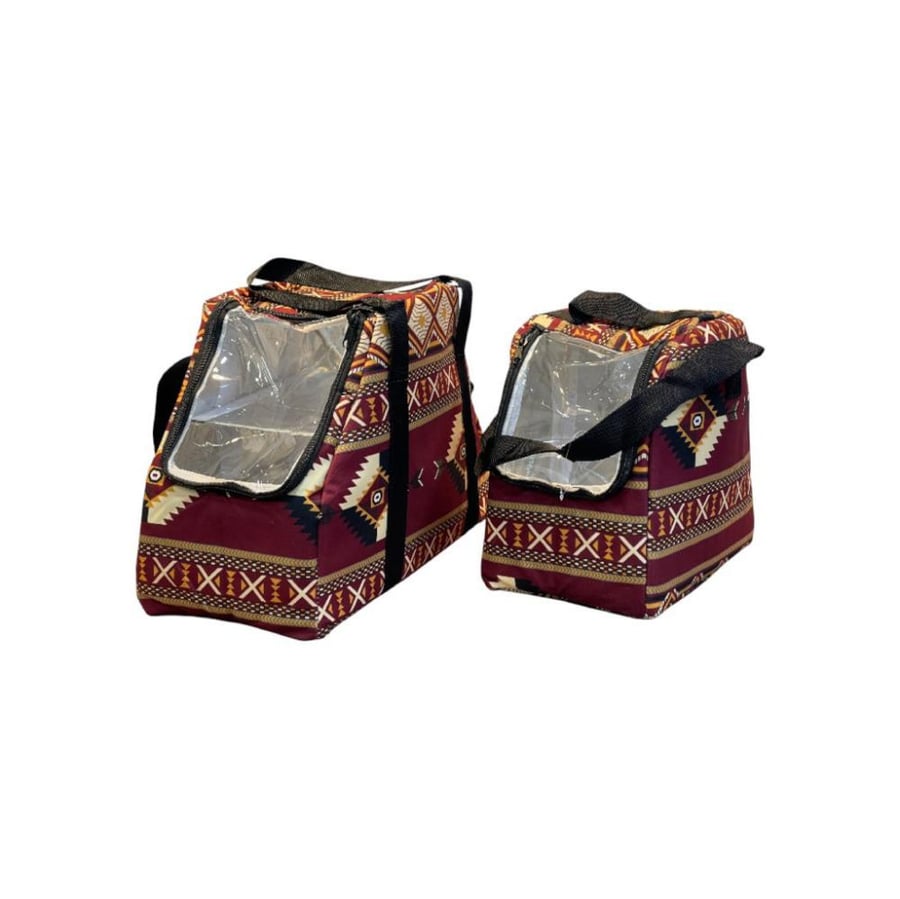 شنطة ترامس