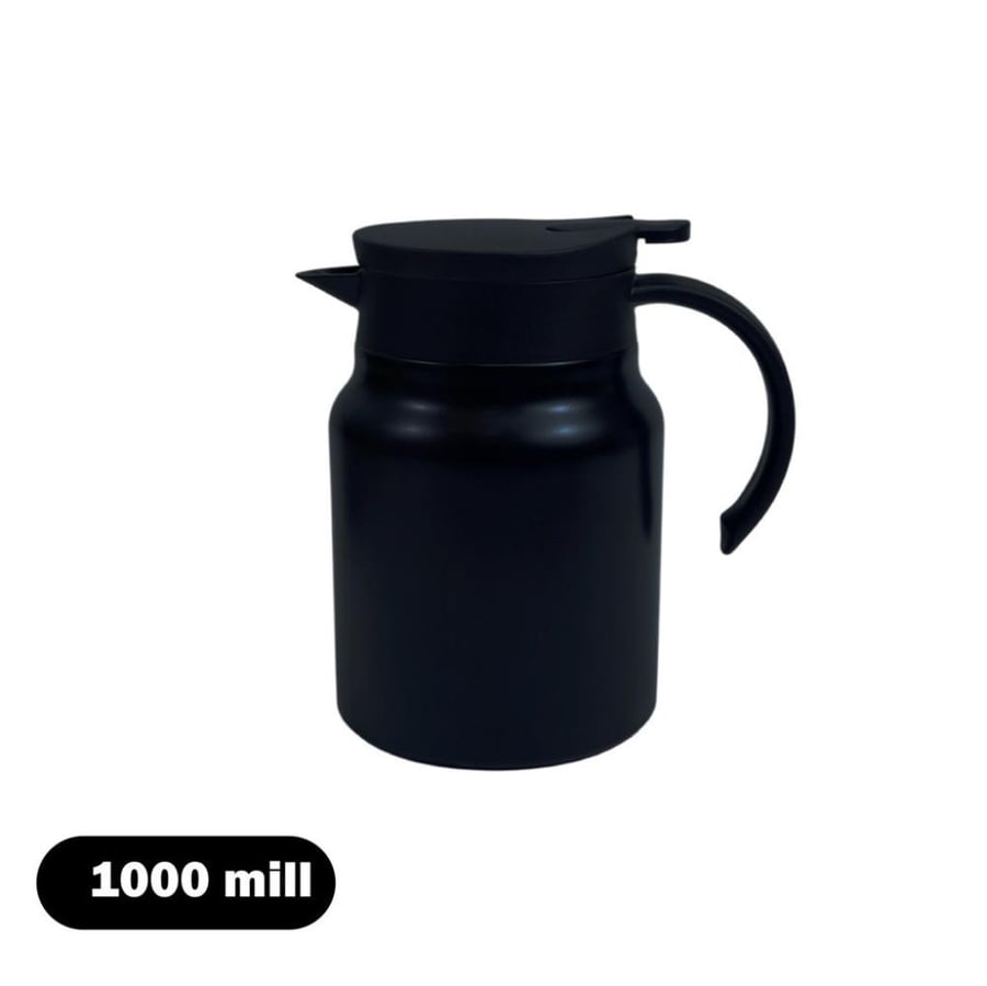 ترمس 1.0 لتر