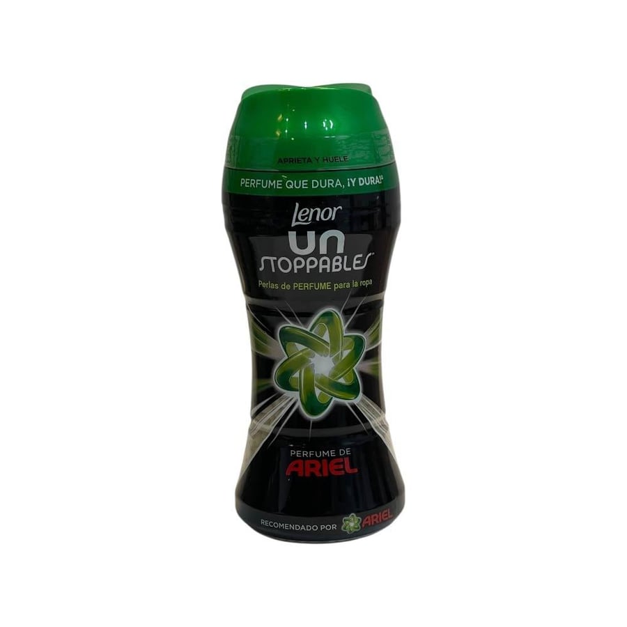 لينور معطر غسيل
