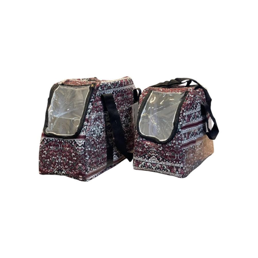 شنطة ترامس