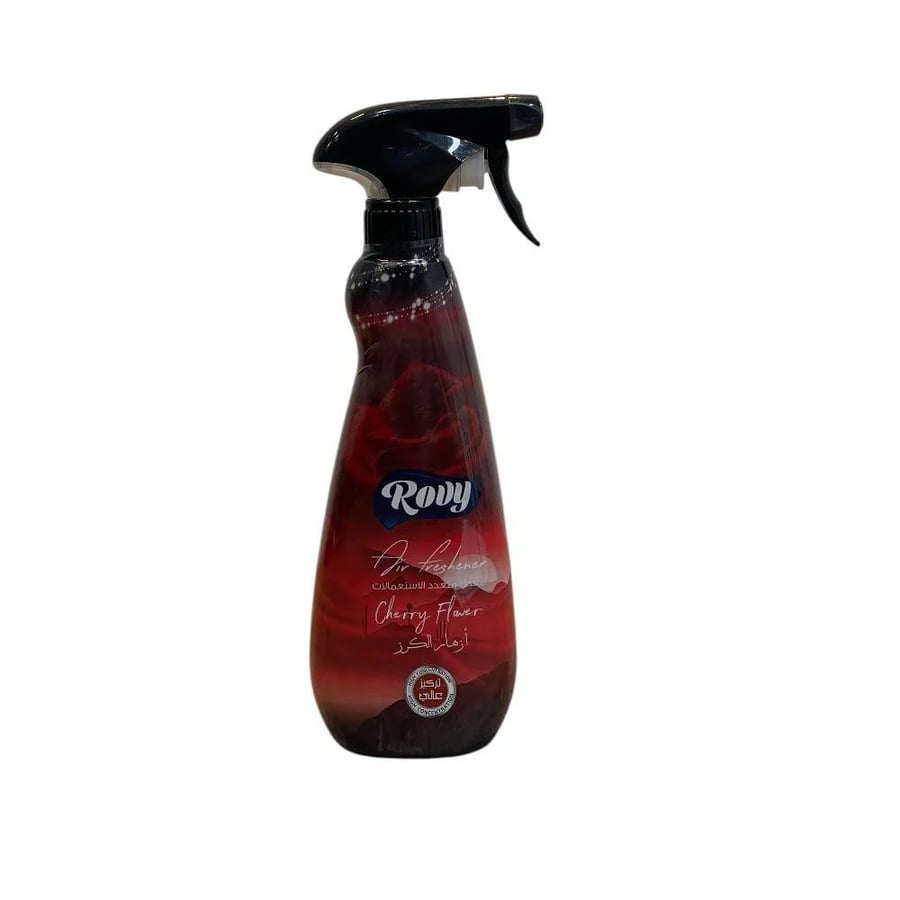 روفي معطر جو 500 ملل