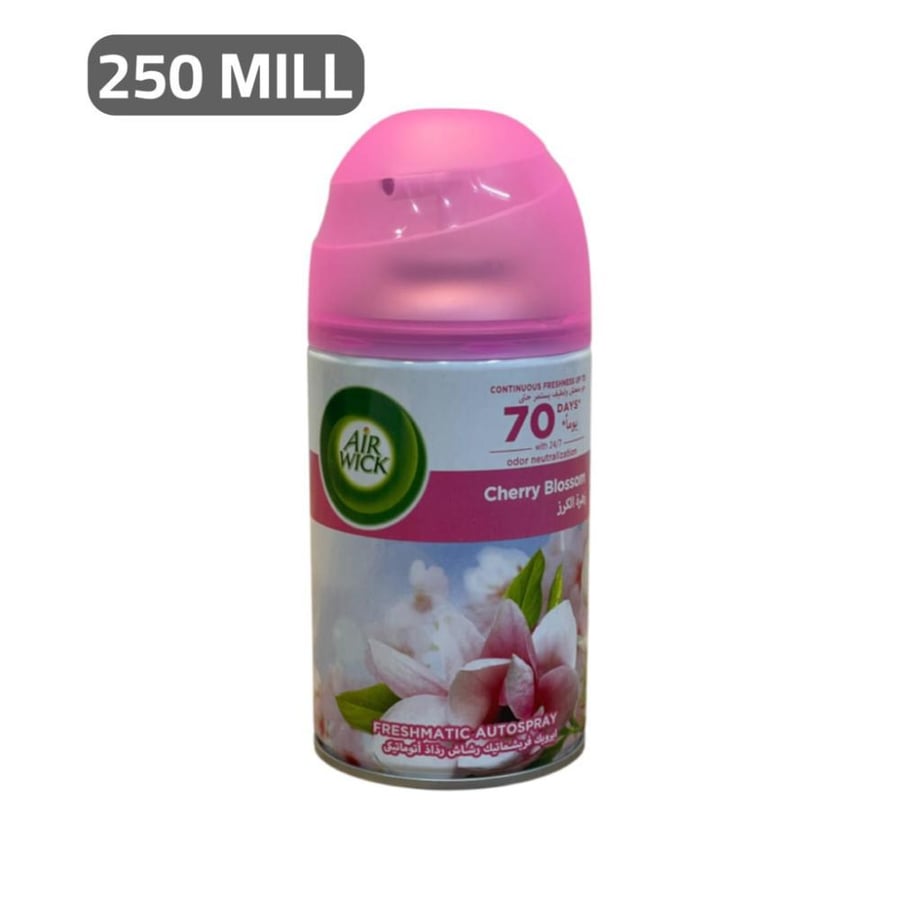 جهاز معطر الجو ايرويك