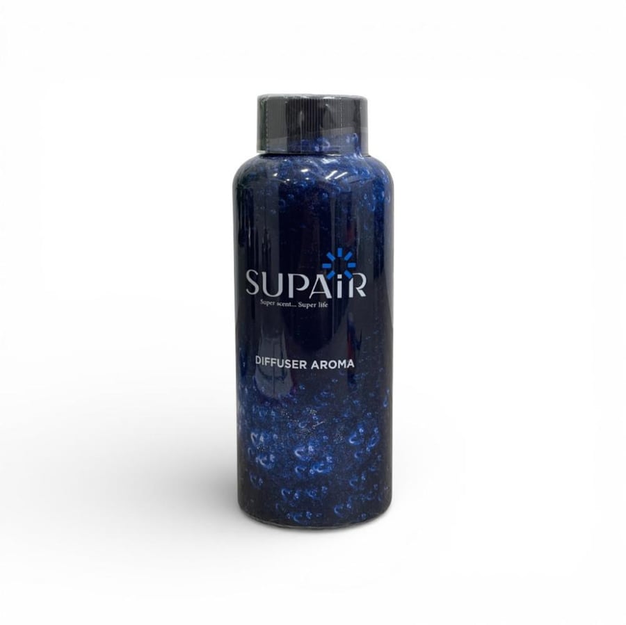 زيت عطري 500مل
