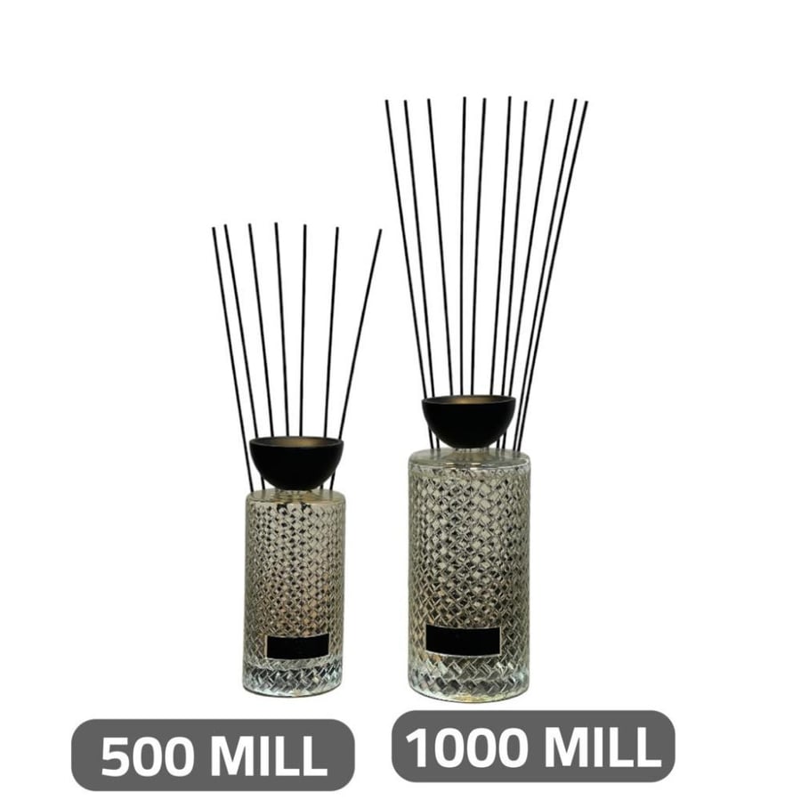 عطور فواحة للمنزل
