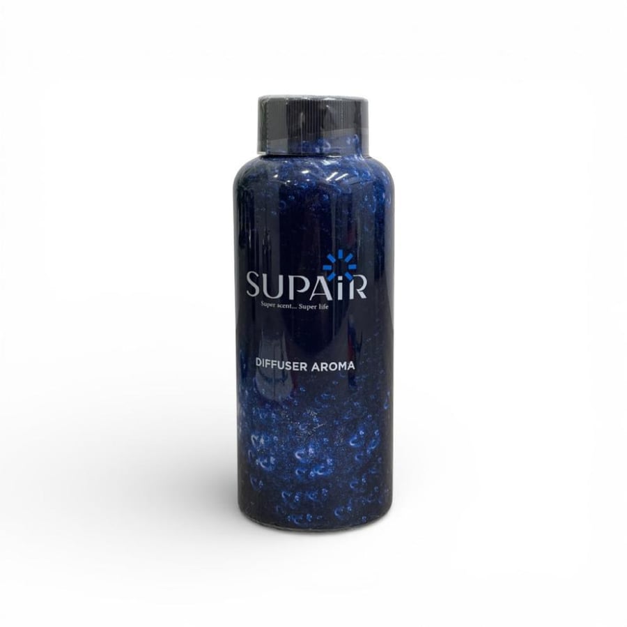 زيت عطري 500مل